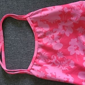 Women's Jolyn Size 34 Swim Suit Gavin 2